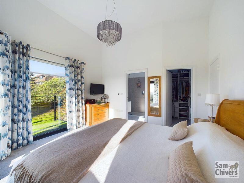 Additional property image - Bath Old Road, Radstock Outskirts