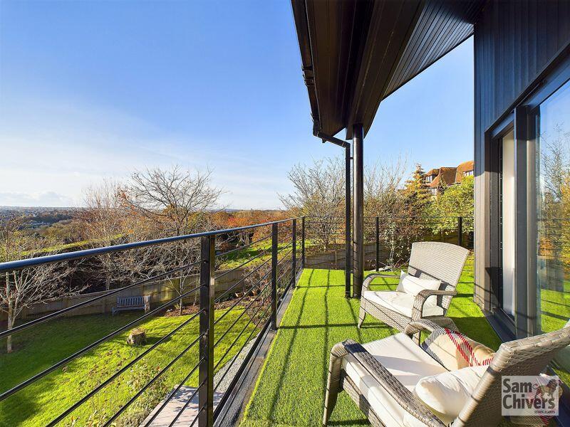 Additional property image - Bath Old Road, Radstock Outskirts