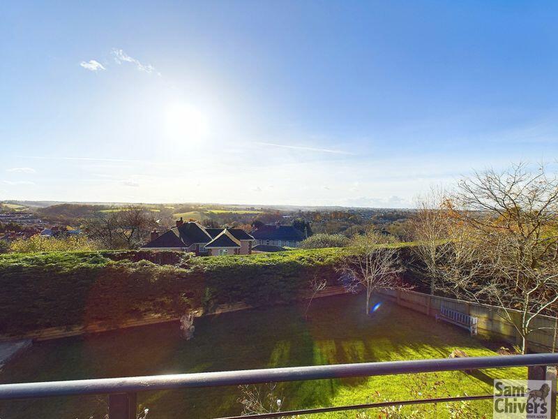 Additional property image - Bath Old Road, Radstock Outskirts