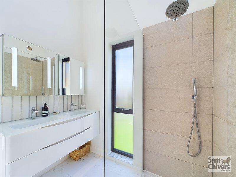 Additional property image - Bath Old Road, Radstock Outskirts