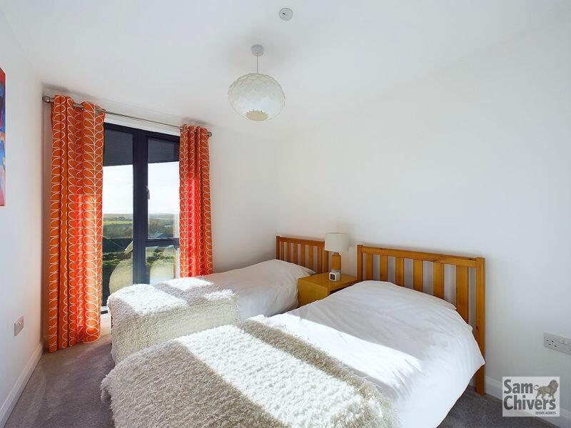 Additional property image - Bath Old Road, Radstock Outskirts