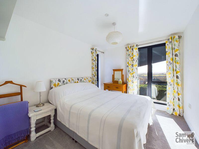 Additional property image - Bath Old Road, Radstock Outskirts