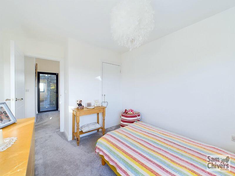 Additional property image - Bath Old Road, Radstock Outskirts