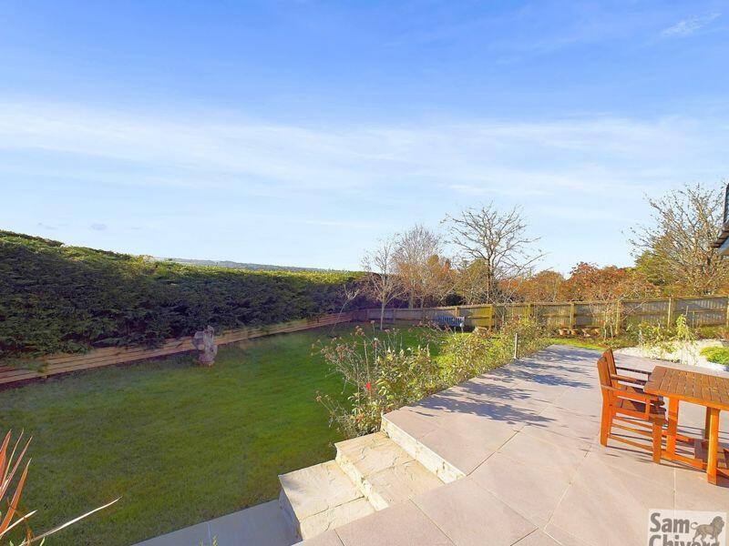 Additional property image - Bath Old Road, Radstock Outskirts