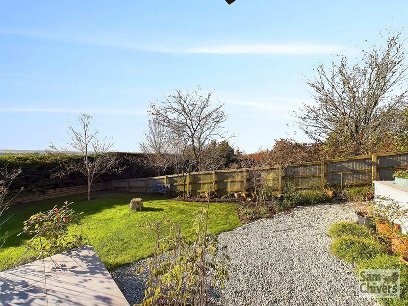 Additional property image - Bath Old Road, Radstock Outskirts
