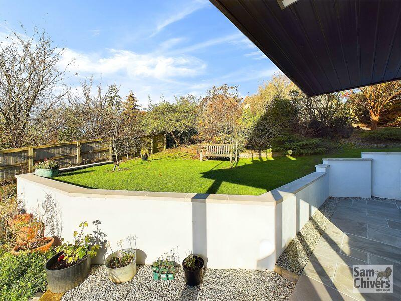 Additional property image - Bath Old Road, Radstock Outskirts