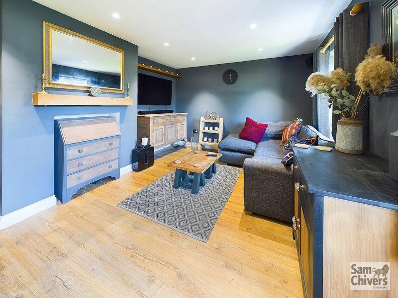 Additional property image - Church Lane, Farrington Gurney