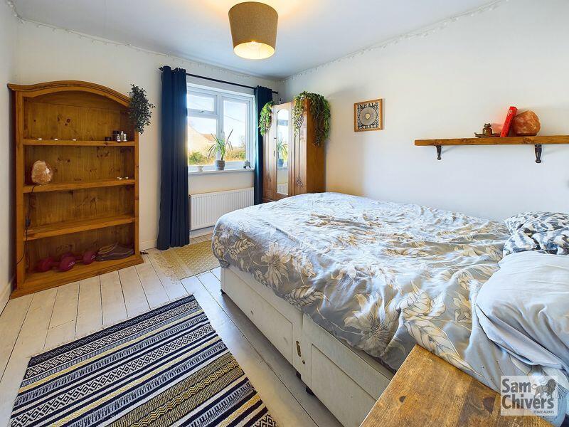 Additional property image - Church Lane, Farrington Gurney