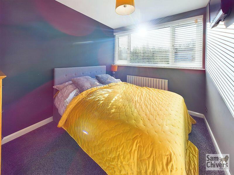 Additional property image - Shoscombe, Bath