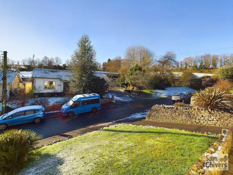 Additional property image - Shoscombe, Bath