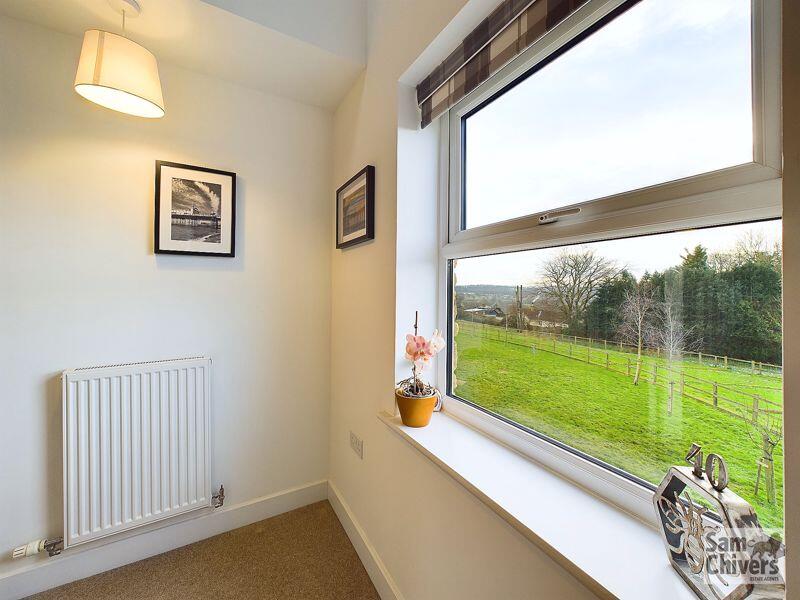 Additional property image - Brandown Close, Temple Cloud