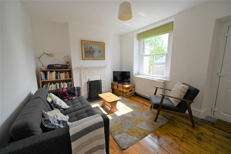 Additional property image - Waterloo Road, Radstock