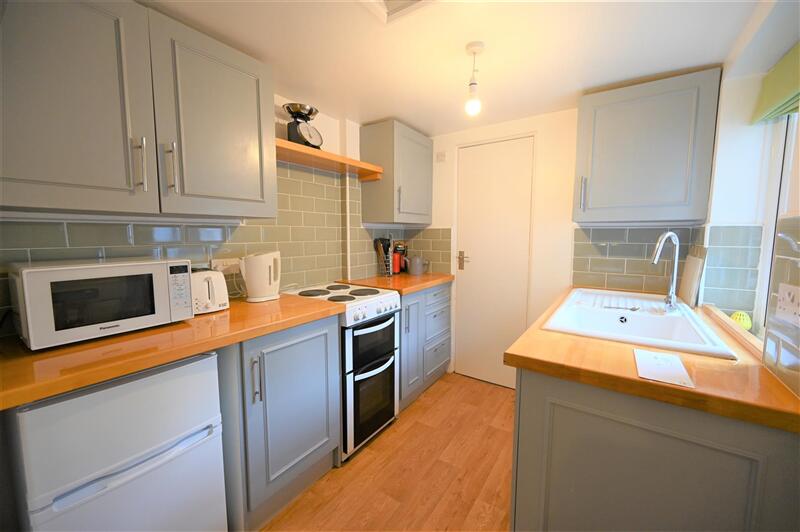 Additional property image - Waterloo Road, Radstock