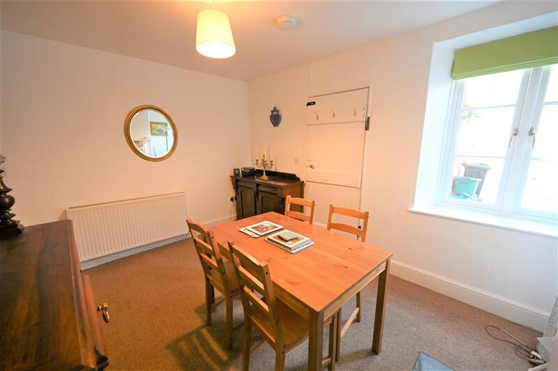 Additional property image - Waterloo Road, Radstock
