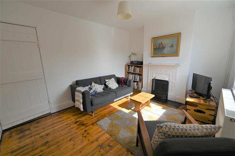 Additional property image - Waterloo Road, Radstock