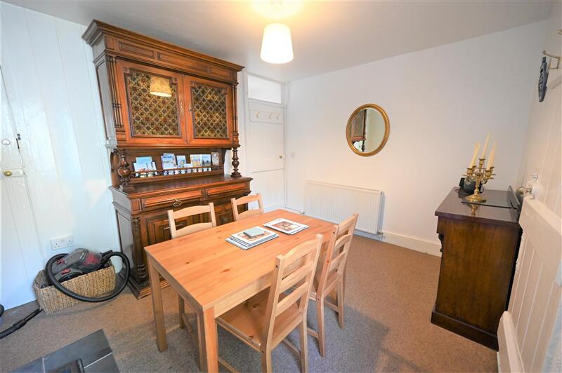Additional property image - Waterloo Road, Radstock