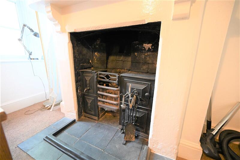 Additional property image - Waterloo Road, Radstock