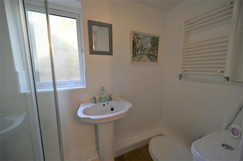 Additional property image - Waterloo Road, Radstock