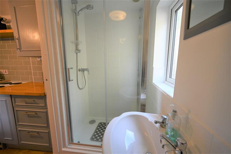 Additional property image - Waterloo Road, Radstock