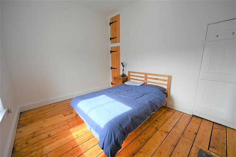Additional property image - Waterloo Road, Radstock