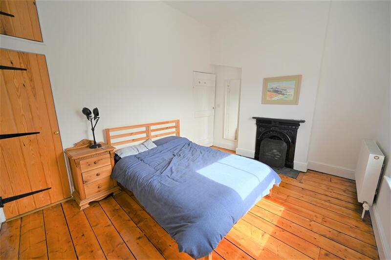Additional property image - Waterloo Road, Radstock