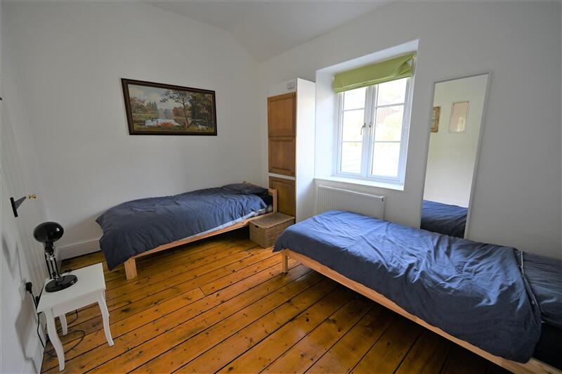 Additional property image - Waterloo Road, Radstock