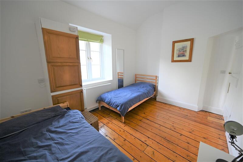 Additional property image - Waterloo Road, Radstock