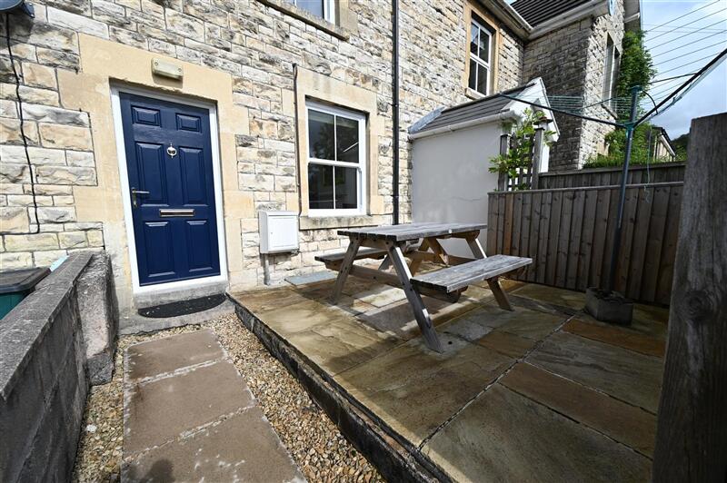 Additional property image - Waterloo Road, Radstock