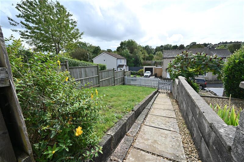 Additional property image - Waterloo Road, Radstock