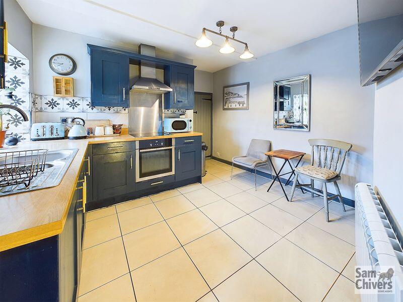 Additional property image - High Street, Faulkland