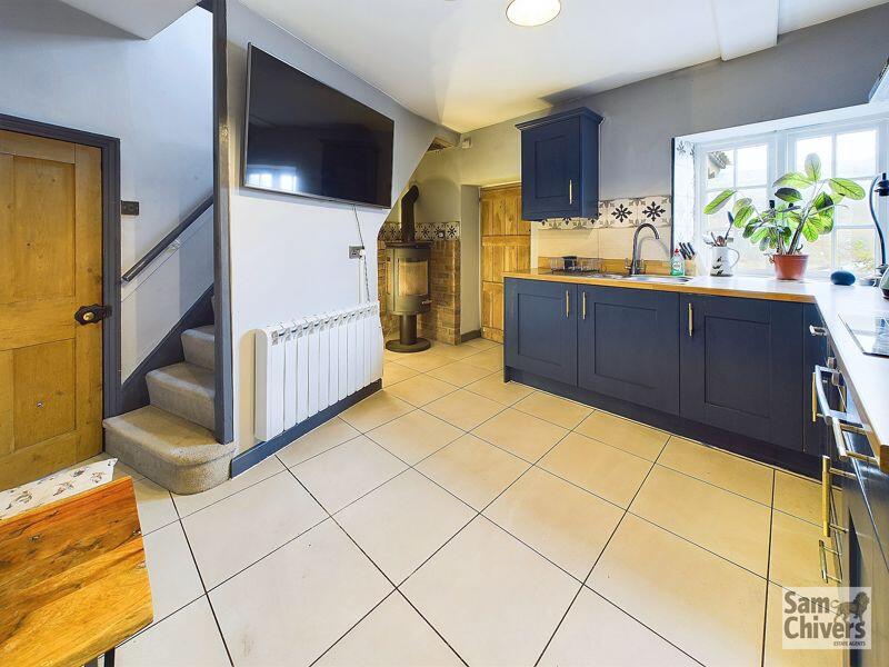 Additional property image - High Street, Faulkland