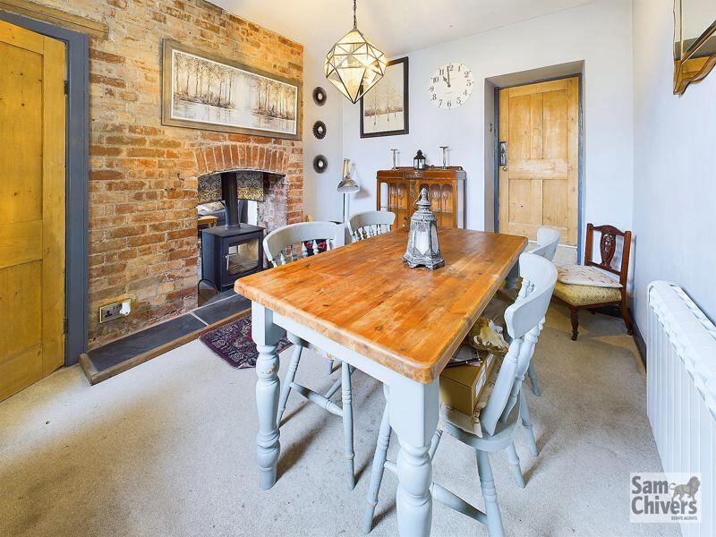 Additional property image - High Street, Faulkland