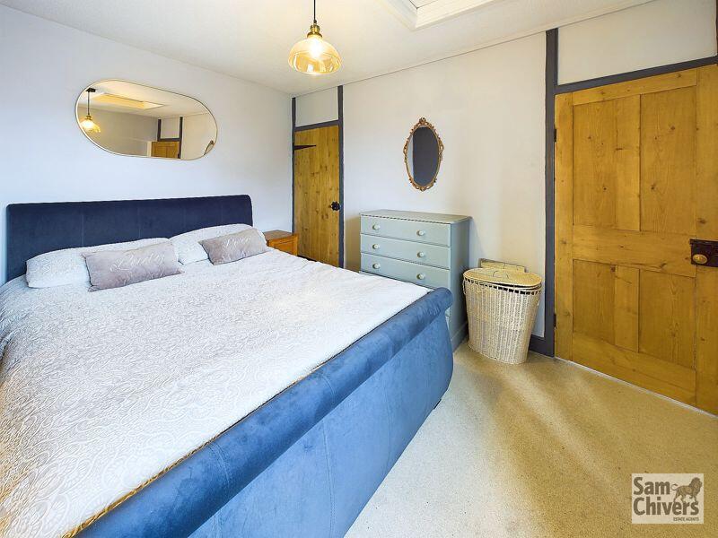 Additional property image - High Street, Faulkland