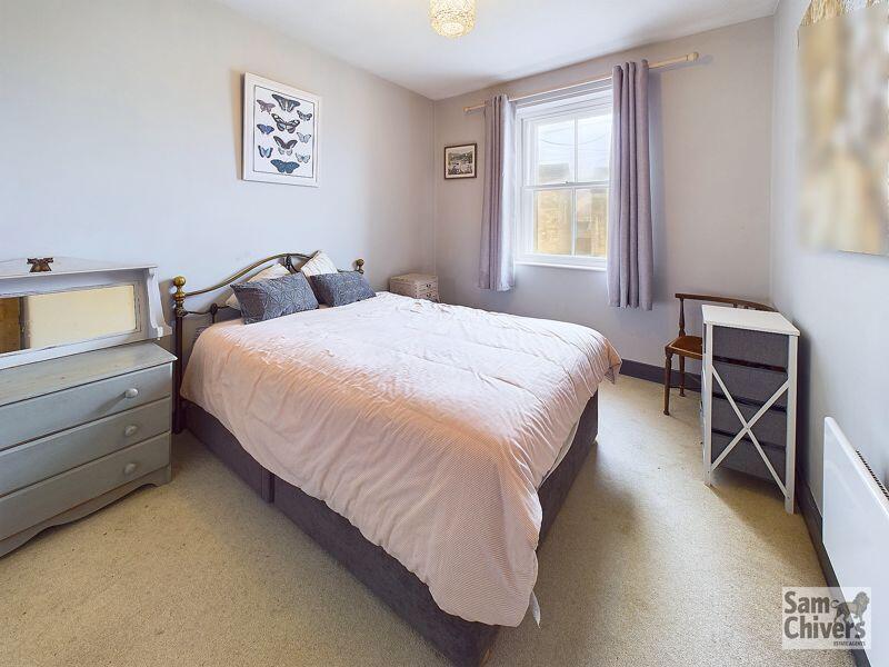 Additional property image - High Street, Faulkland