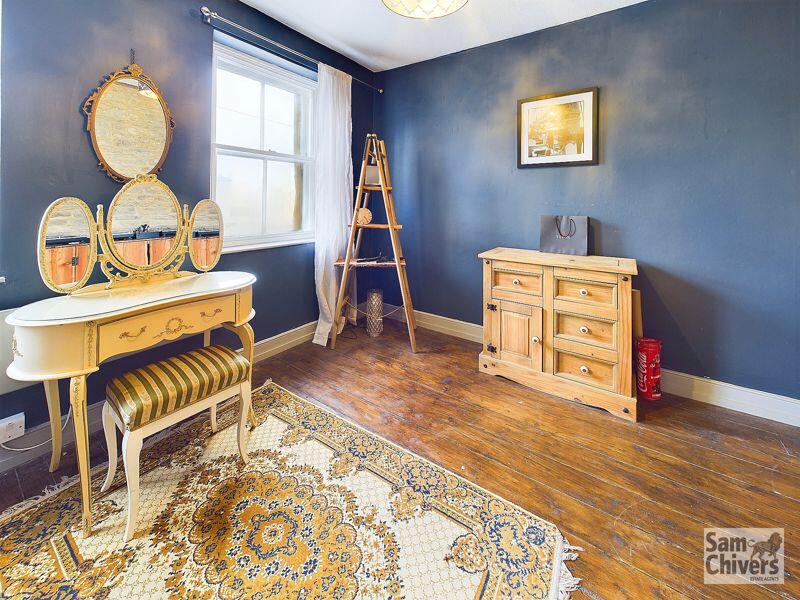 Additional property image - High Street, Faulkland