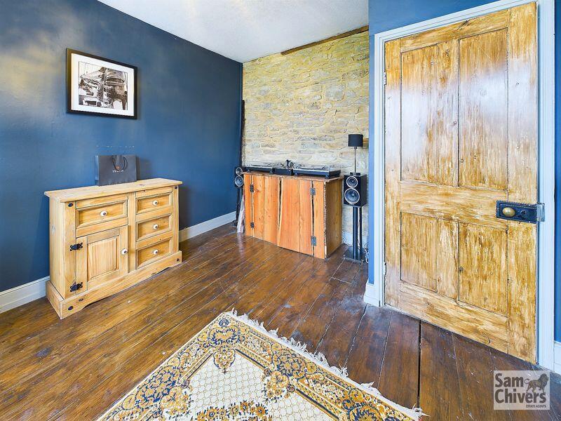 Additional property image - High Street, Faulkland