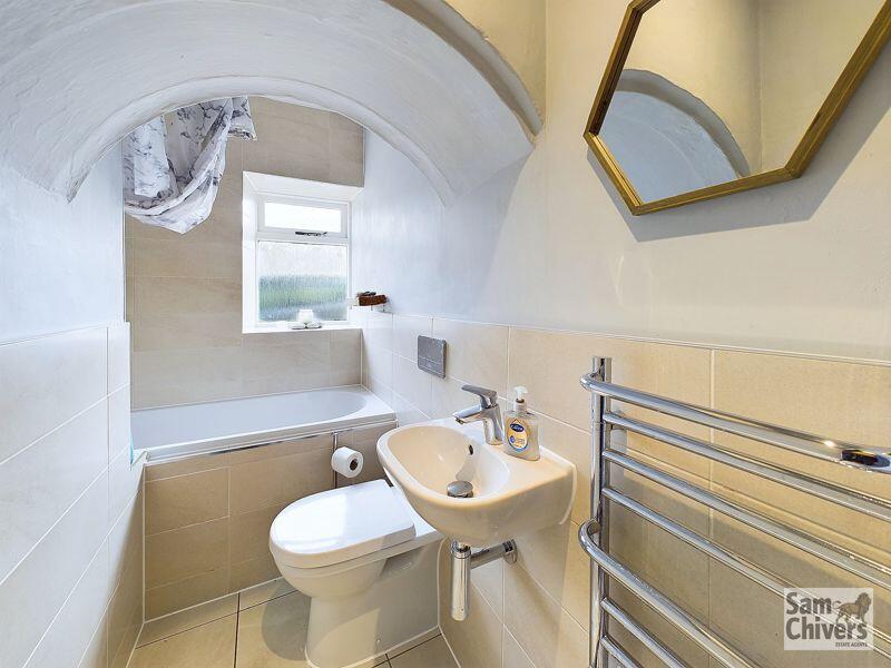 Additional property image - High Street, Faulkland