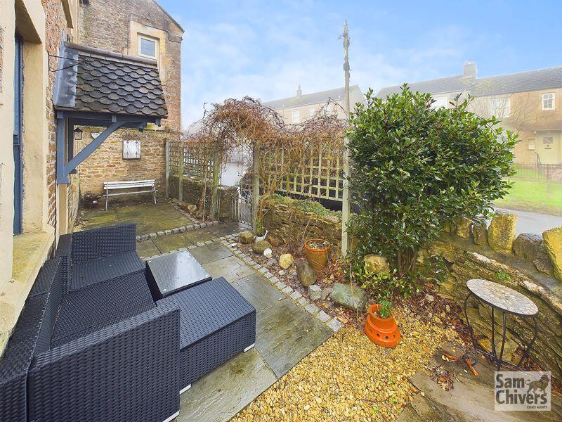 Additional property image - High Street, Faulkland