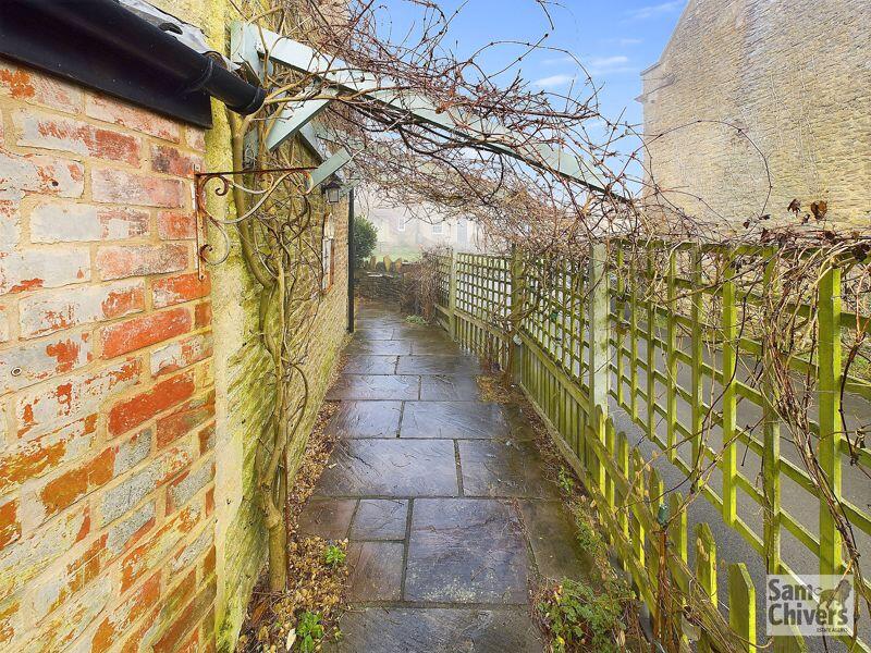 Additional property image - High Street, Faulkland