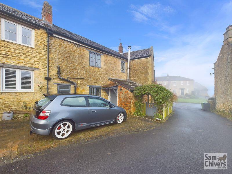 Additional property image - High Street, Faulkland
