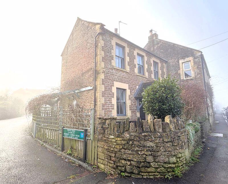 Additional property image - High Street, Faulkland