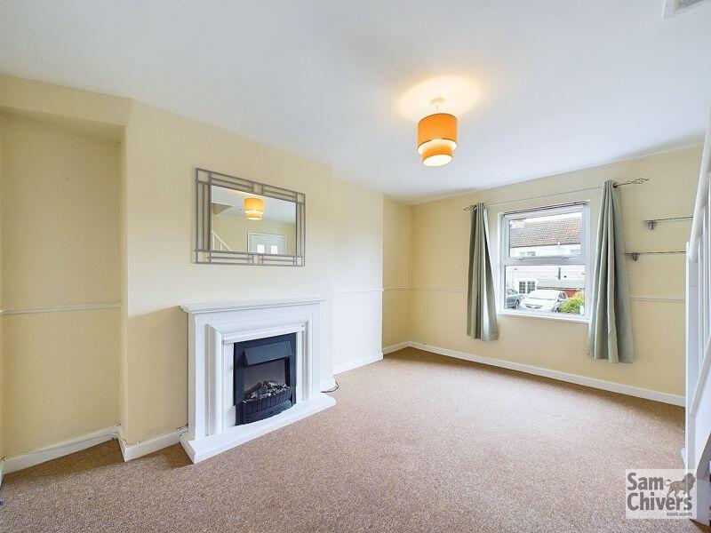 Additional property image - Highbury Street, Coleford