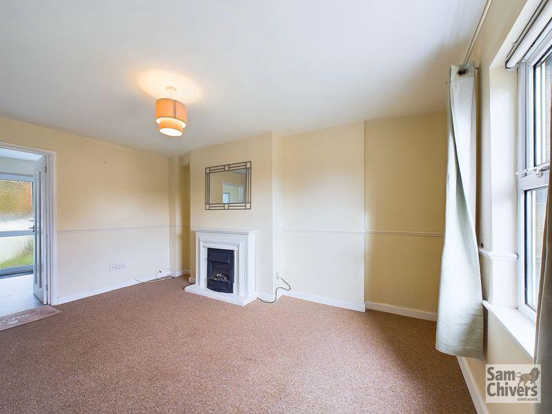 Additional property image - Highbury Street, Coleford
