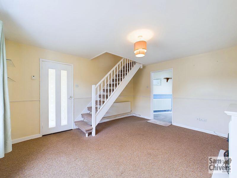 Additional property image - Highbury Street, Coleford