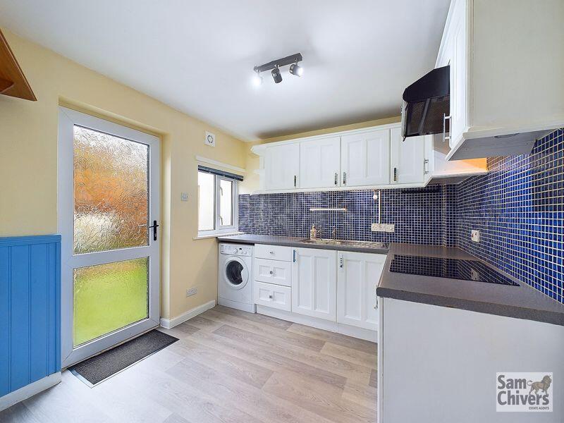 Additional property image - Highbury Street, Coleford