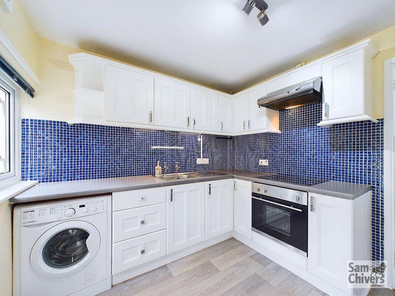 Additional property image - Highbury Street, Coleford