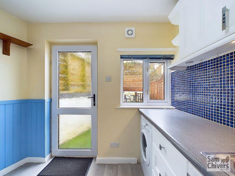 Additional property image - Highbury Street, Coleford