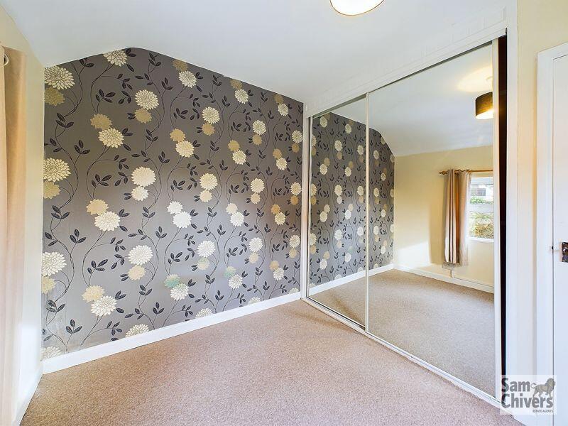 Additional property image - Highbury Street, Coleford