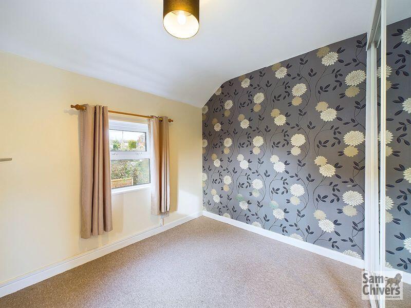 Additional property image - Highbury Street, Coleford