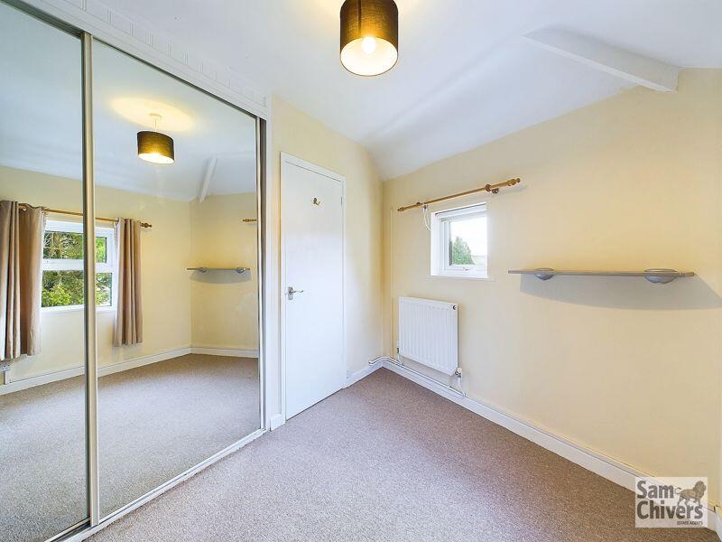 Additional property image - Highbury Street, Coleford